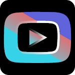 Pure Tuber - Play Tube App 1.0.0 (AdFree)
