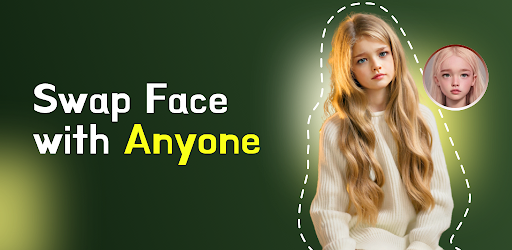 FaceChange – Face Swap Play