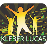 Kleber Lucas Gospel icon