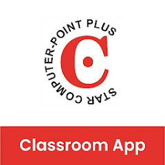 SCPP Classroom App