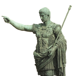 Aeneid: Virgil (Latin/English): Download & Review