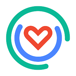 Icon image King Fit : Activity Tracking