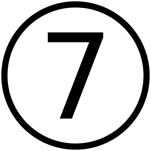 PRNG logo