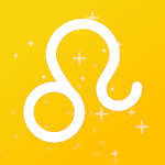 Cover Image of Télécharger The Social Horoscope Community  APK