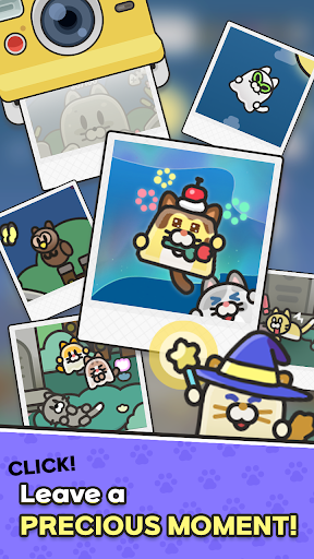 Meow Tomb Screen 3