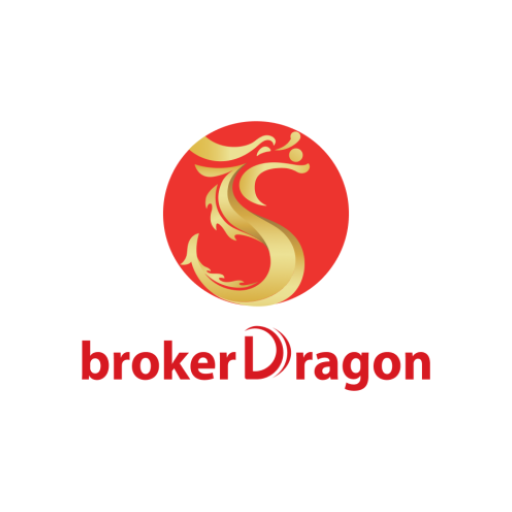 brokerDragon