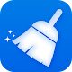 Junk Cleaner - Speed Booster Download on Windows