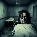 Hospital Horror – Scary Escape