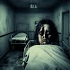 病院からの脱出 : 怖いホラーゲーム - Androidアプリ