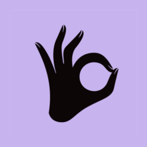 SushiDeli logo