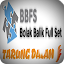 BBFS Generator LN