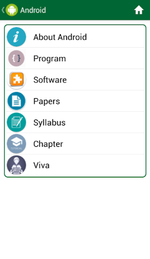 Computer engineering-LearnBook