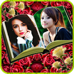 Cover Image of Download Photobook Photo Editor – Dual Frames Photo Collage 1.34 APK