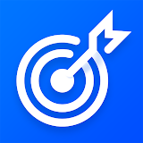 Goalswell-Goal & Habit Tracker icon