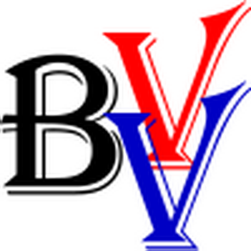 BVV Arithmetic logo
