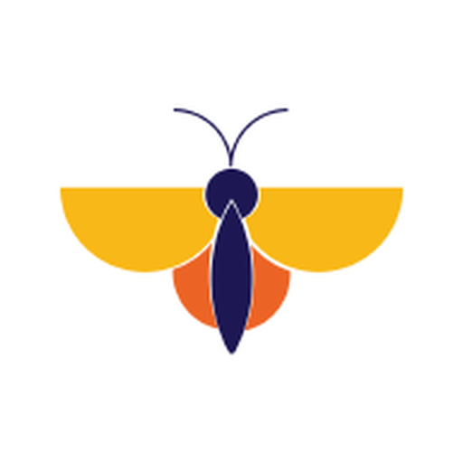 EvenFly logo