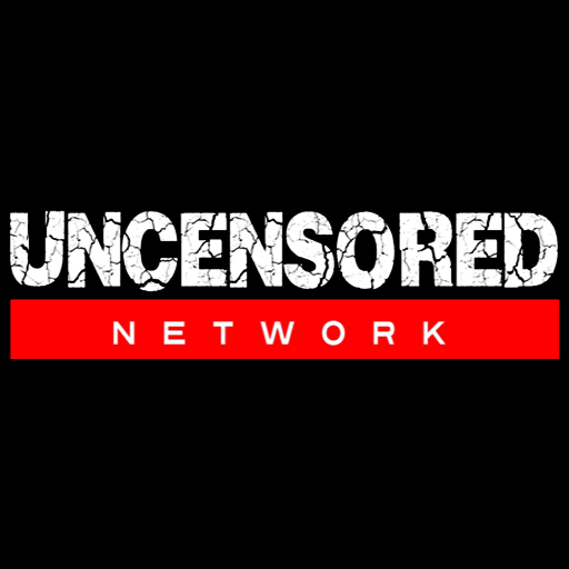 Tv Uncensored