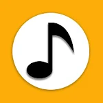 Music Player Turbo – Mp3 Music & Video Player Apk