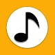टर्बो म्यूजिक प्लेयर - एमपी 3 म्यूजिक प्लेयर विंडोज़ पर डाउनलोड करें