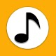 Turbo Music Player - Lettore musicale Mp3 Scarica su Windows
