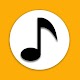 Music Player تنزيل على نظام Windows