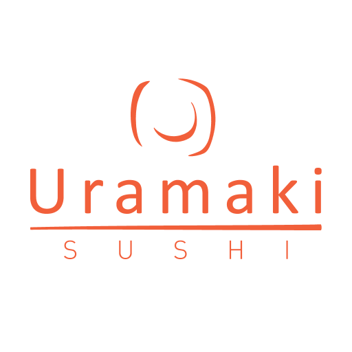 Uramaki Sushi logo