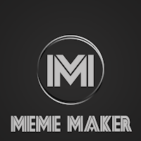 Meme Maker - Meme Creator