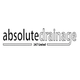 Absolute Drainage 247 Ltd icon