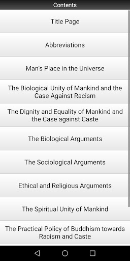 Buddhism and the Race Question Screen 2