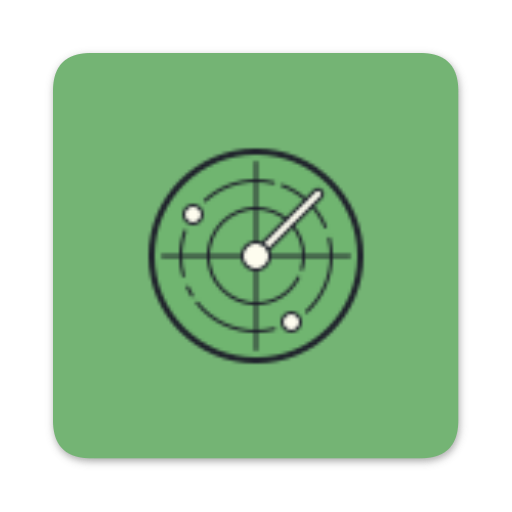 LeishTrack for Armed Forces logo