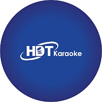 HDT Digital Songbook