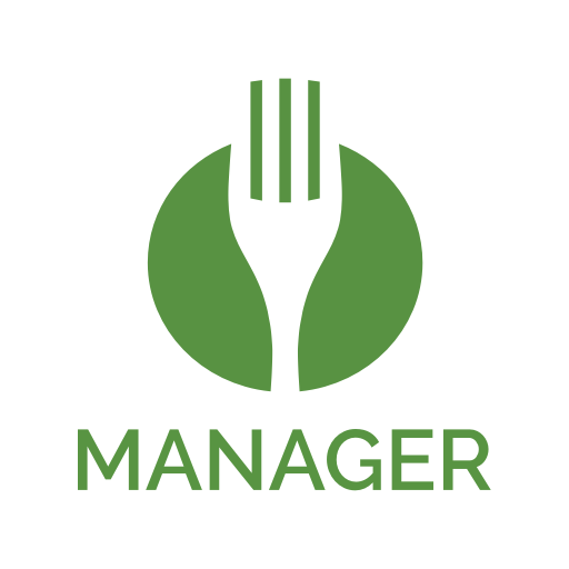 TheFork Manager Neo 4.6.0 Icon