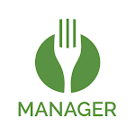 Cover Image of ダウンロード TheFork Manager Neo  APK