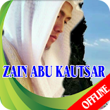 Zain Abu Kautsar icon