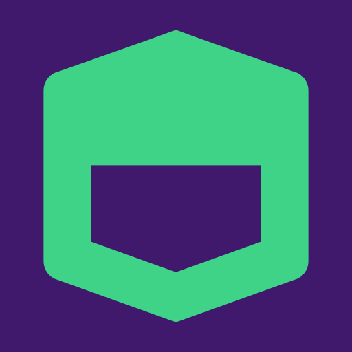 AjoPro™ logo