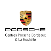 Top 19 Lifestyle Apps Like Porsche Bordeaux & La Rochelle - Best Alternatives