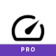 Preload Pro Unlock Auf Windows herunterladen