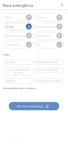 BHcam Screen 3
