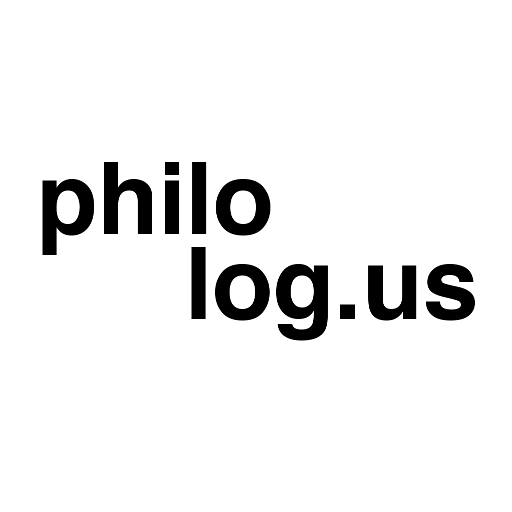philolog.us logo