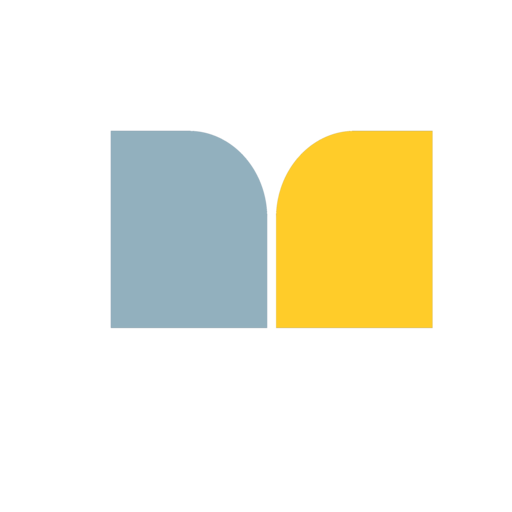 DealMate - Dealer App logo