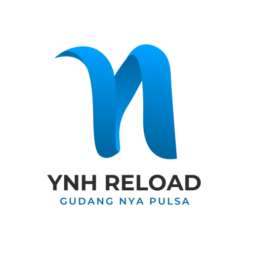YNH Reload logo