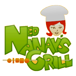 Icon image Ned Nanay's Grill