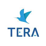 Cover Image of Download Traveloka TERA for Accommodation Partners 1.5.3 APK