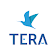 Traveloka TERA for Accommodation Partners icon