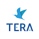 Traveloka TERA for Partners