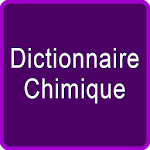 Dictionnaire Chimique Apk