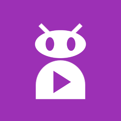 Anim Play AI GIF Sticker Maker