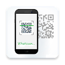 Whatscan Pro 2018 - Latest Chat App icono