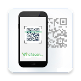 Whatscan Pro 2018 - Latest Chat App icon