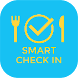 SMARTチェックイン(スマートチェックイン) icon